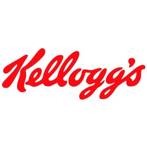 Kelloggs-Logo